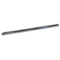 BACHMANN BN PRO M+ 24xC13 18xCombo 3,0m, CEE 16A/5p