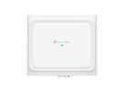 TP-Link Access Point EAP650 D30-Outdoor