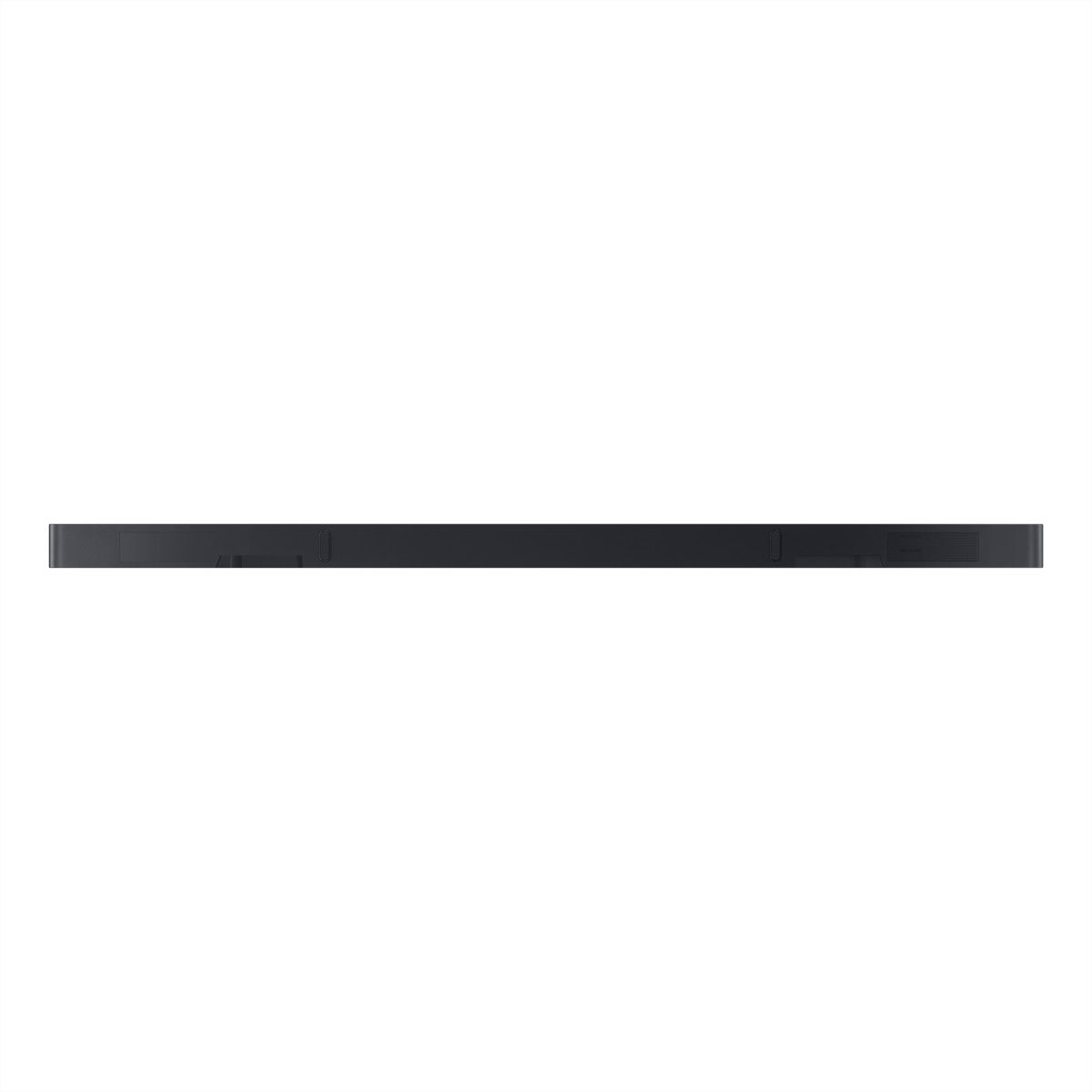 Samsung Soundbar HW-S700D, Titan Schwarz