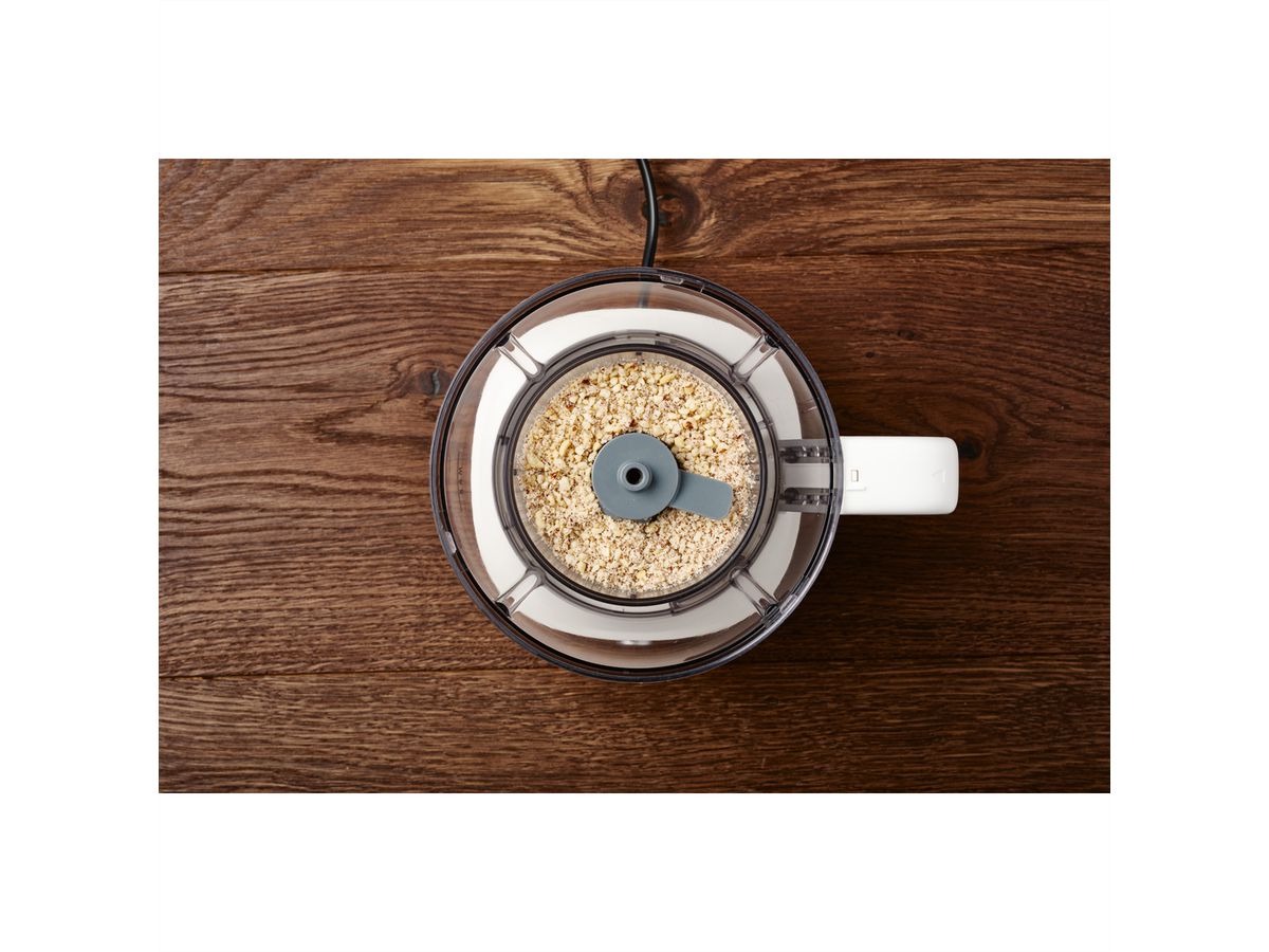 Solis Multi Chopper Typ 8330, 200W