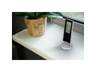 Alecto Wetterstation WS-1150