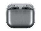 Samsung Galaxy Buds3 Pro, ANC, 6h, kabellos