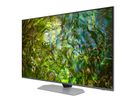 Samsung TV 50" QN93D Series