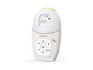 Gigaset Babyphone 100 Audio CH Version