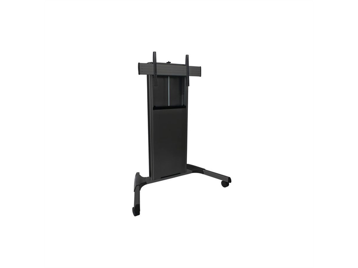 Chief Standfuss XPA1UB, 55"- 100",Vesa 200- 800, bis 136kg , schwarz