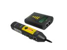 HOBBES NETmapper Pro & SMARTprobe - Kit