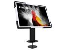 Hagor Tabletstand HA Flex-Lock, 9,7-12,9"