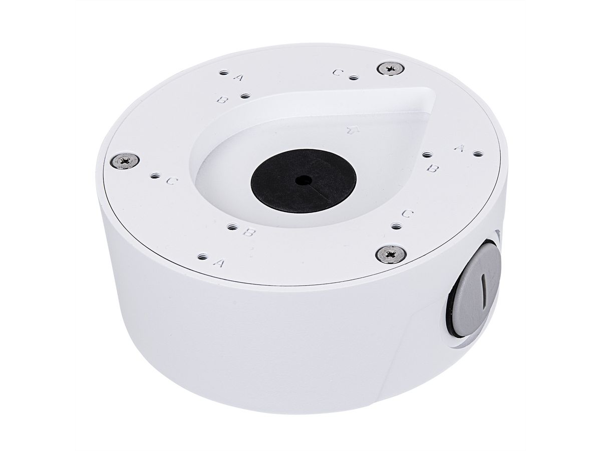 VIVOTEK AM-71B Boîte de jonction