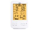 Alecto Wetterstation WS-4800