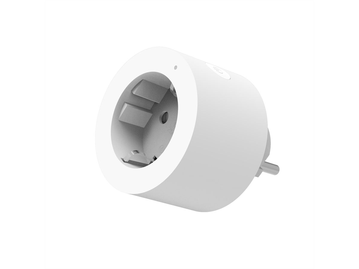 Aqara Smartplug EU
