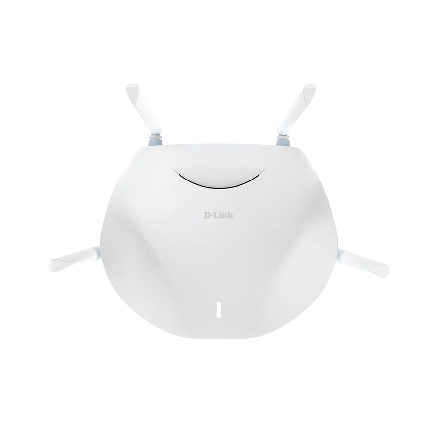 D-LINK R95/E AQUILA PRO AI Routeur Smart