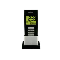 TechnoLine réveil DREAM MATE