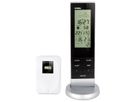 Alecto Wetterstation WS-1150