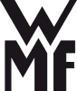 WMF