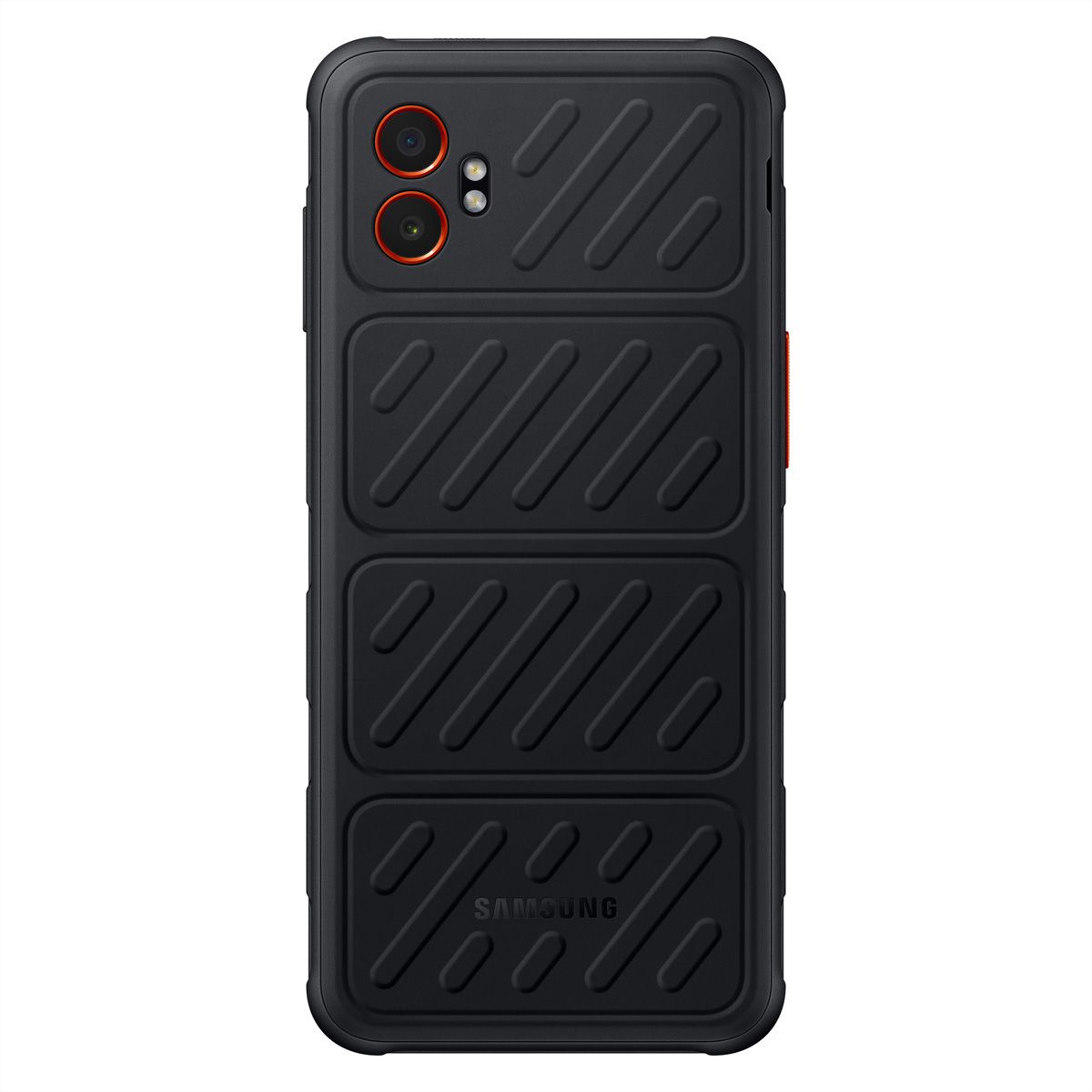 Samsung Galaxy XCover7 Pro Enterprise Edition, 128 GB, Black, 6,60''