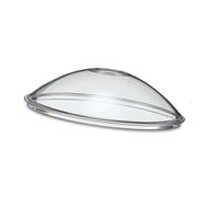 Couvercle de protection anti-poussière pour type 8454