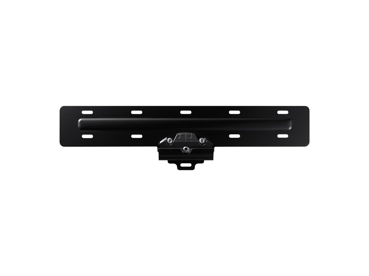 Samsung No Gap Wall Mount WMN-M15EA/XC compatible avec QLED : 49'' - 65''