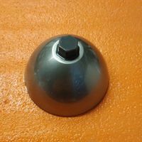 Cloche à fruits pour type 856