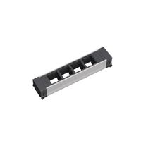 BACHMANN CONFERENCE TOP FRAME Medium Einsatz 4x ABD