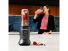 **DEMO** Nutribullet Ultra 1000W, 4tlg. Edelstahl