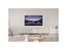 Samsung TV 55" QN93D Series