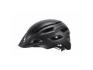 Salice Occhiali Velohelm Stelvio, M-L 54-60, Black