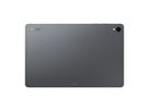 Samsung Galaxy Tab S12+, gray, 256GB, WiFi