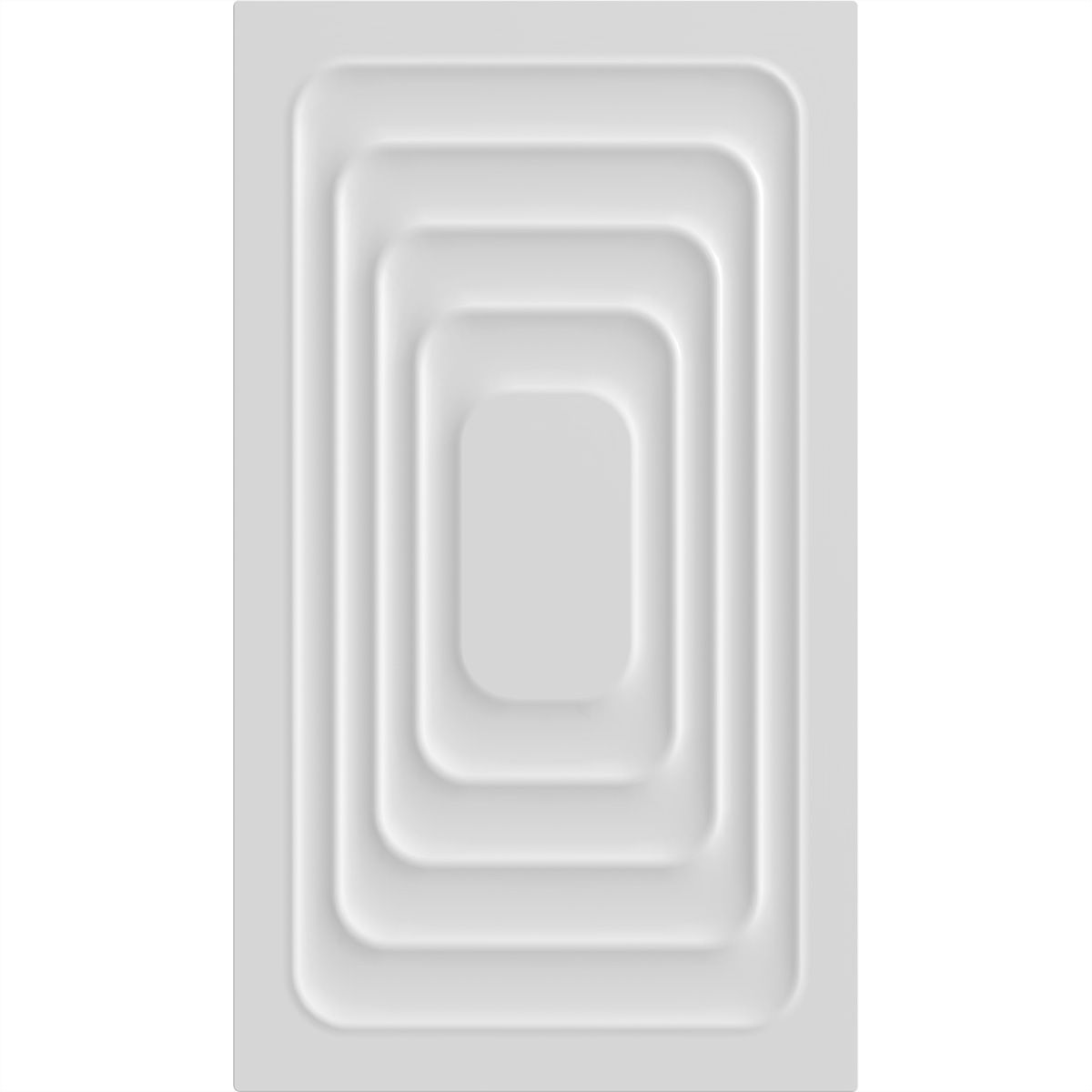 Beko Sèche-linge TR232C, 10kg, C