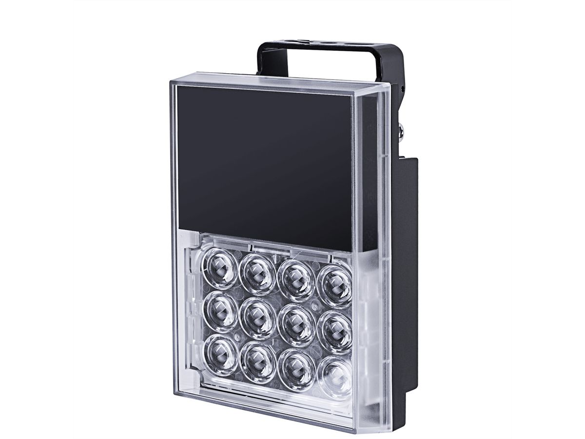 VIVOTEK CM32I8-035 CaMate Serie IR-Strahler, 35° x 25° (HxV)