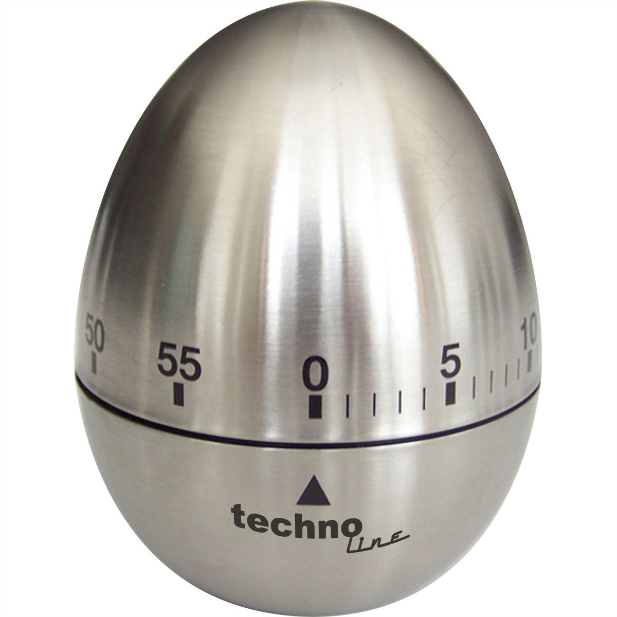 TechnoLine Küchentimer KZWII, Analog