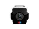 TP-Link InSight S385PI Caméra Bullet panorama 8 MP, 180°, IR-LED 20m