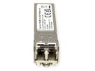 VALUE Module SFP+ (MiniGBIC) SR/LC, 10GbE, Multimode, 850nm, max. 300m