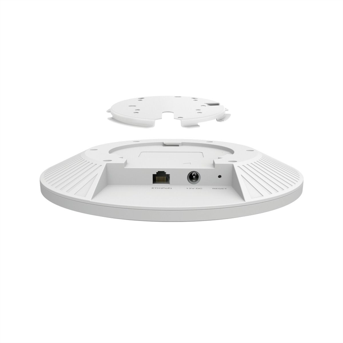 TP-Link EAP673 Access Point , 1×2.5 Gigabit RJ45 Port, Dual-Band