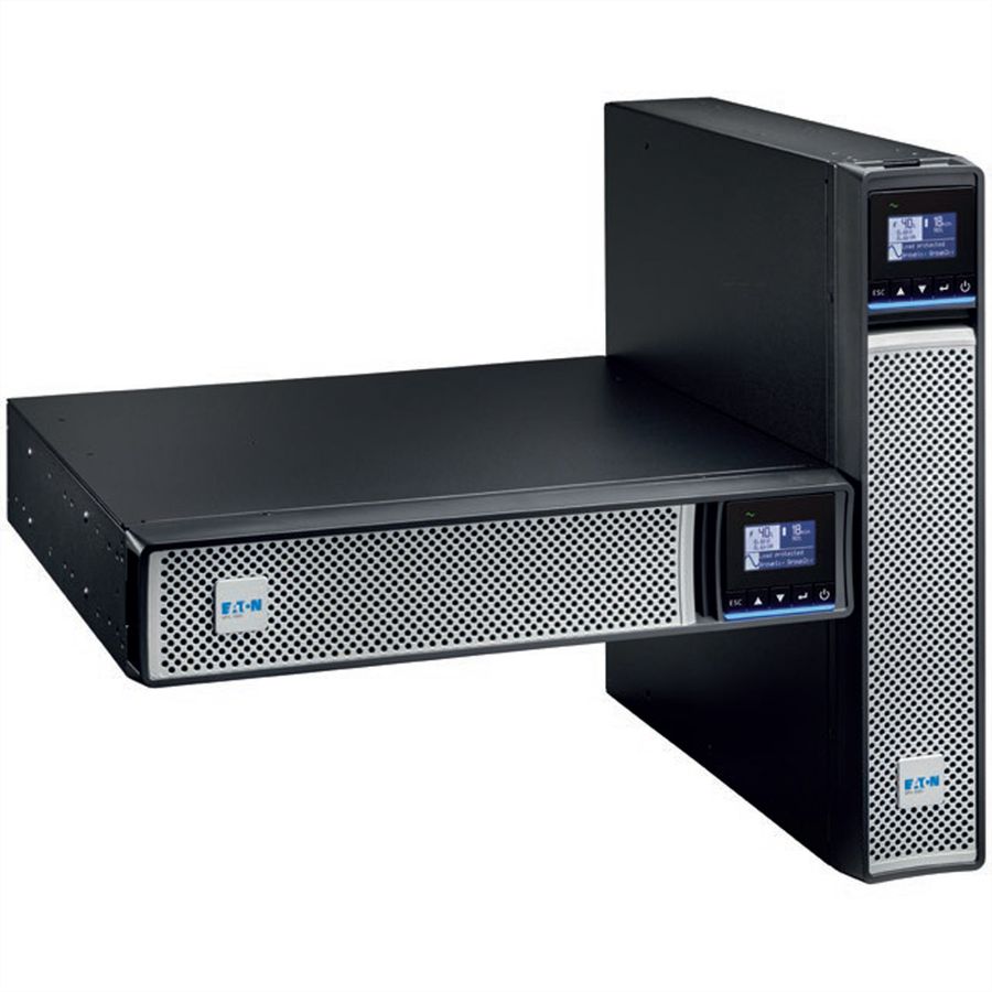EATON 5PX 1000I RT2U G2
