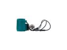 Shelly Outdoor SmartPlug S Gen3
