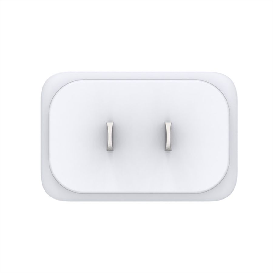 D-Link Charger DCP-651, 65W GaN Charger
