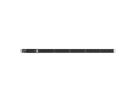 BACHMANN BN ESSENTIAL Metered 24xC13, 3xC19 3,0m CEE 16/3p