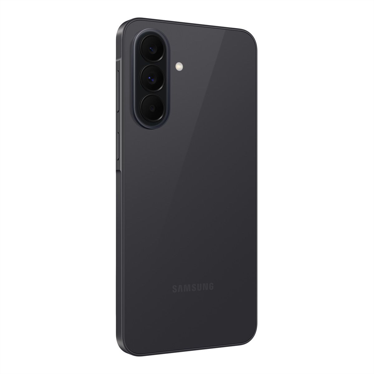 Samsung Galaxy A37 Enterprise Edition, 128GB, Awesome Charcoal