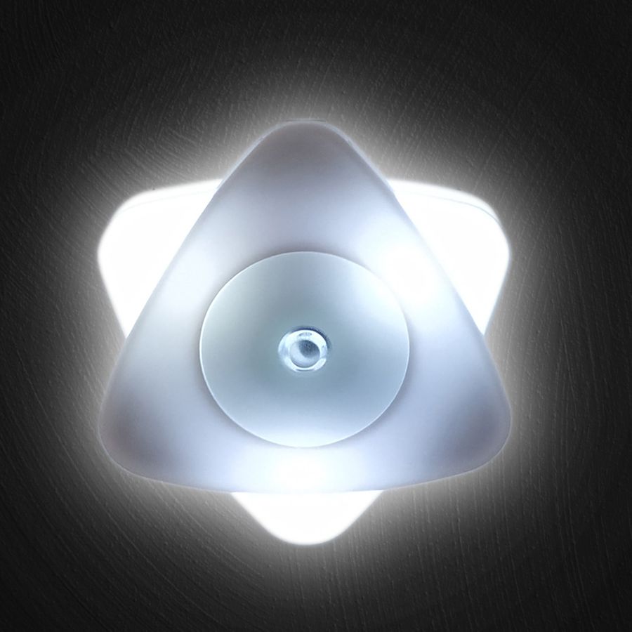 Alecto Lumière ANV-20