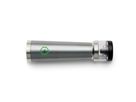 Solis Vac Stick Set de démarrage USB