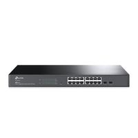 TP-Link SG2218 Omada Switch 16 Port