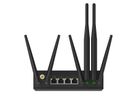 D-Link DTM-550-G 5G-Transit-Router