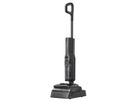Roborock Aspirateur eau et poussière F25 Steam