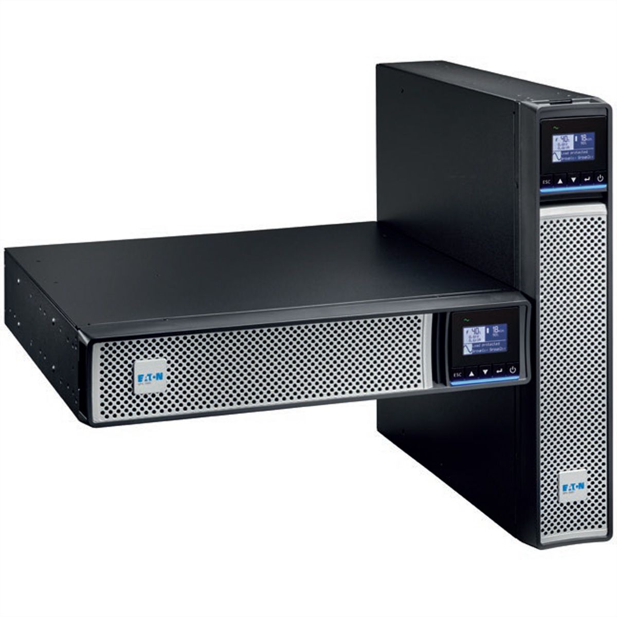 EATON 5PX 1000I RT2U G2