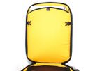 Vanguard Alta Fly 49T Trolley, schwarz
