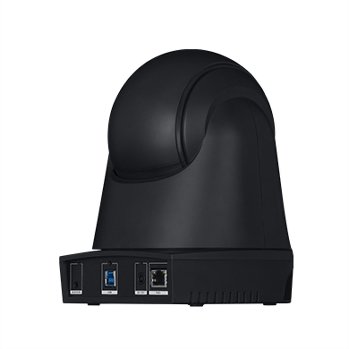 Aver Tracking-Kamera Fernunterricht DL30, schwarz