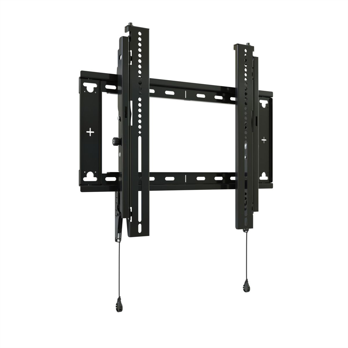 Chef Support mural RMT3 Medium Fit, Support mural pour écrans inclinables