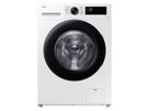 Samsung lave-linge WW5000C, 8kg, A