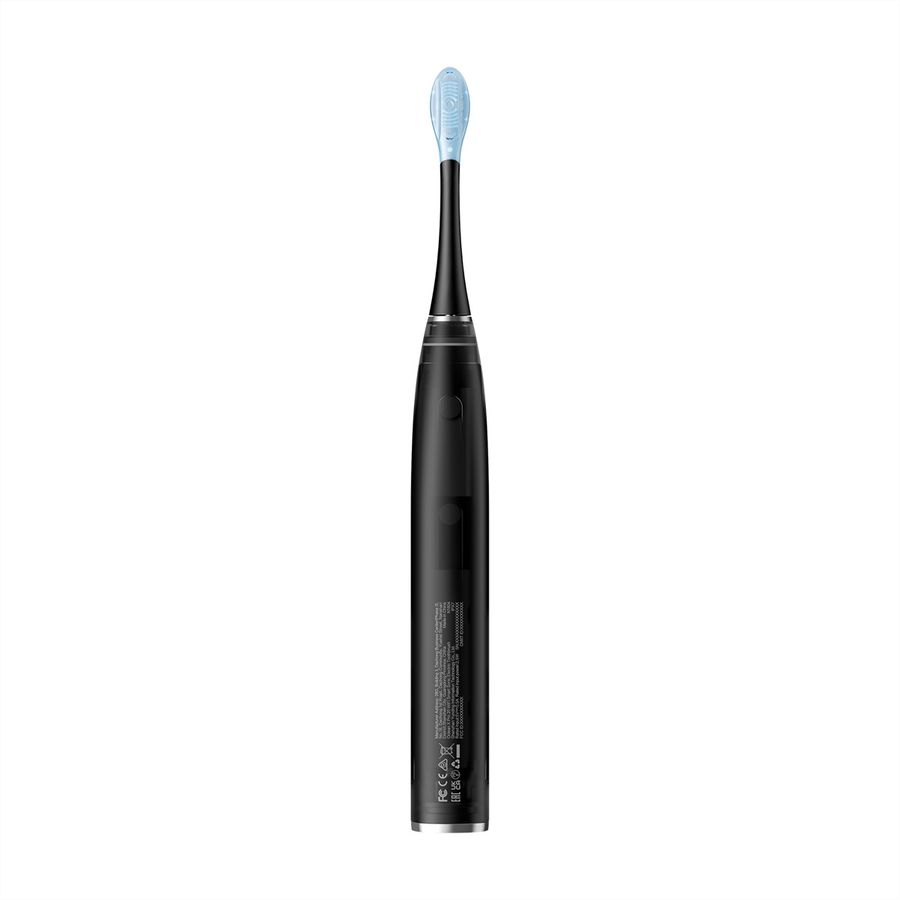 Oclean X Pro 20 Set Black