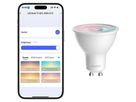 Ampoules LED Aqara T2 GU10